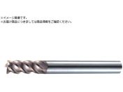 MOLDINO/dXNGAGh~ G|bNTHp[~ M[n EPP4150-TH EPP4150-TH