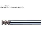 MOLDINO/dXNGAGh~ G|bNTHp[~ V-gn EPPS4060-TH EPPS4060-TH