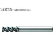 MOLDINO/dXNGAGh~ SUStBjbV EPSF4060-PN EPSF4060-PN