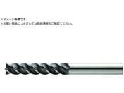 MOLDINO/dXNGAGh~ SUStBjbV EPSFL4110-PN EPSFL4110-PN