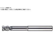 MOLDINO/エポックSUSマルチ EPSM4050-25-PN EPSM4050-25-PN
