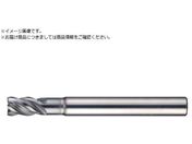 MOLDINO/エポックSUSマルチ EPSM4070-21-PN EPSM4070-21-PN