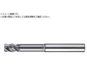 MOLDINO dWAXGh~ G|bNSUS}` EPSM4010-5-R0.1-PN EPSM4010-5-R0.1-PN