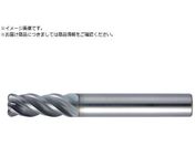 MOLDINO dWAXGh~ G|bNSUS}` EPSM4020-R0.2-PN EPSM4020-R0.2-PN