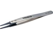 TRUSCO/ESD`bvsZbg ی^ [2mm EP-R2