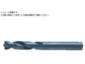 OHK EPSS p v[gpnCXh 3.3mm EPSSD0330