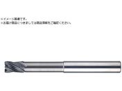 MOLDINO/G|bNSUSEF[u EPSW4060-30-PN EPSW4060-30-PN
