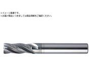 MOLDINO/G|bNSUSEF[u EPSW4060-PN EPSW4060-PN