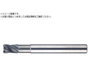 MOLDINO/G|bNSUSEF[u EPSW4160-48-PN EPSW4160-48-PN