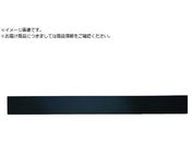 WAKI/EPDMS St EPT-06 3~50~300 9304900 EPT-06
