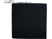WAKI/EPDMX|WS EPT-06S 10X300 EPT-06S