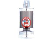 UNIKA/ESコアドリル ALC用170mm SDSシャンク ES-A170SDS