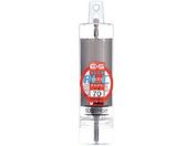 UNIKA/ESRAh ALCp40mm SDSVN ES-A40SDS