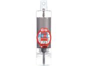 UNIKA/ESRAh ALCp45mm SDSVN ES-A45SDS