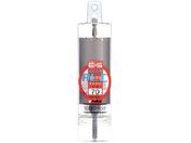 UNIKA/ESRAh ALCp60mm SDSVN ES-A60SDS