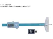 Jm/CXf[^M T-`Q[W E-RD15FW