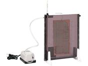 �T���n���g �|�W������쐬�p���G�b�`���O���u 1S�� ES-10