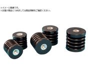 J_/ESXy[T[ R ʃibg^Cv ES-40-VO