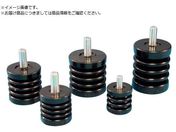 J_/ESXy[T[ {gEibg^Cv ES-B-30