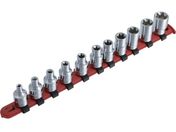 Pro-Auto 3 8DR.11PC.XyVEg\PbgnK[Zbg ES3-11S