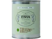 ^[i[ ESHANAIC2.5L ES025S01