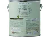 ^[i[ ESHANtgIC2.5L ES025S26