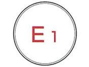 KM/XeAC ES-1