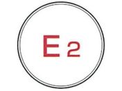 KM/XeAC ES-2