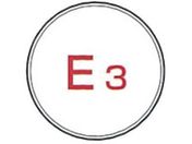 KM/XeAC ES-3