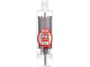 UNIKA/ESコアドリル 乾式ダイヤ60mm SDSシャンク ES-D60SDS