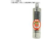 UNIKA/ESRAh ޗp 40mm SDSVN ES-F40SDS