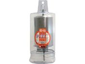 UNIKA/ESコアドリル マルチ105mm SDSシャンク ES-M105SDS