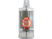 UNIKA/ESコアドリル マルチ130mm SDSシャンク ES-M130SDS