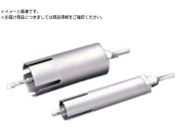UNIKA/ESRAh }`25mm SDSVN ES-M25SDS