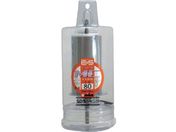 UNIKA/ESRAh }`90mm SDSVN ES-M90SDS