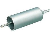 UNIKA/ESRAh Up25mm Xg[gVN ES-V25ST