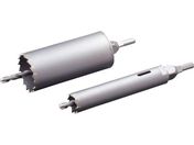 UNIKA/ESRAh Up85mm Xg[gVN ES-V85ST