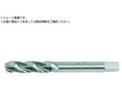 TRUSCO/E[T[gp XpC^bv M4X0.7 ESPT-M4X0.7