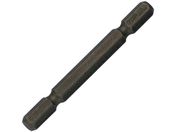 gbvH TOP ֎\PbgpփVN ESK-TS