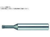 MOLDINO/ねじ切り工具 エポック スレッドミルET-1 75-30-PN ET-1.75-30-PN