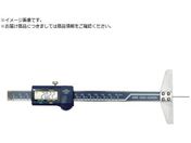 Jm fW^׌fvXQ[W150mm E-TH15BL