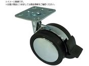 SAMSONG/fUCoփLX^[uEvav v[g ݃Xgbp[t 7 EVA-PS-75