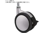 SAMSONG/fUCoփLX^[uEvav lW ݃Xgbp[t 75m EVA-TS-75