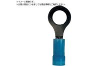XgOz[h/rj[≏핢t[q ی` dTCY:AWG16`14/1.25`2sq tlW:M5 25 EV14-10RB-Q EV14-10RB-Q