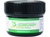 TR[ e-eNmvC}[ 100g ETP-100