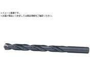 ISF GNXg@h 3.3mm EXD-3.3