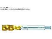 SANDVIK/スパイラルタップ コロタップ 780 呼び寸法M3 ピッチ0.5mm ねじ長さ6mm 全長46mm EX0CPJ1-M3 780