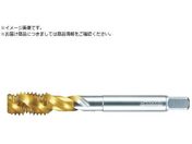 SANDVIK/スパイラルタップ コロタップ 780 呼び寸法M16 ピッチ1.5mm ねじ長さ15mm 全長95mm EX1CPJ2-M16X1.5 780