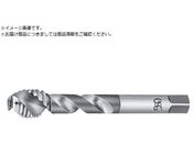 OSG/XpC^bv [g˂p M8 sb`1.25mm 8320132 EX-AL-SFT-STD-M8X1.25 8320132