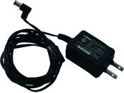 HASEGAWA LEDƓp[dA_v^ EWL-2C